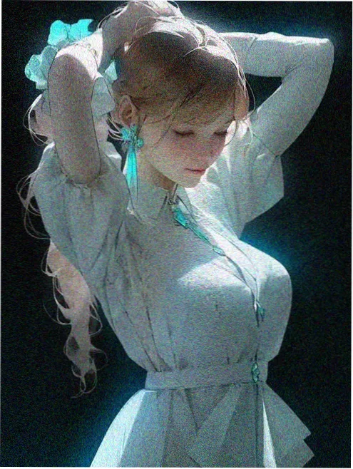 红果短剧热搜作品封面
